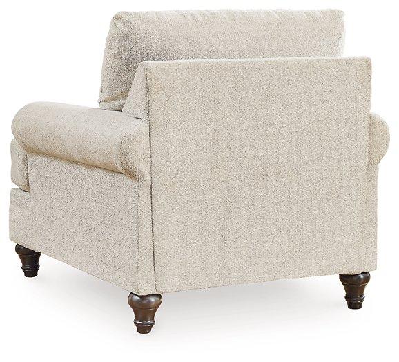 Valerani Living Room Set - Furniture & Design Outlet (Kalamazoo,MI)