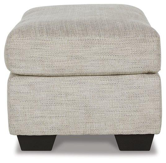 Vayda Living Room Set - Furniture & Design Outlet (Kalamazoo,MI)