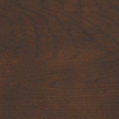 Watson Occasional Table Set - Furniture & Design Outlet (Kalamazoo,MI)