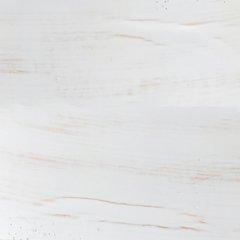 Valebeck Counter Height Bar Stool - Furniture & Design Outlet (Kalamazoo,MI)