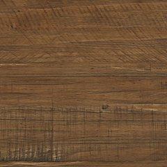 Mackifeld Occasional Table Set - Furniture & Design Outlet (Kalamazoo,MI)