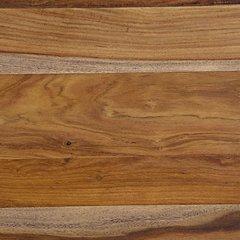Dressonni Dining Room Set - Furniture & Design Outlet (Kalamazoo,MI)