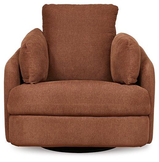 Pilar Peak Living Room Set - Furniture & Design Outlet (Kalamazoo,MI)
