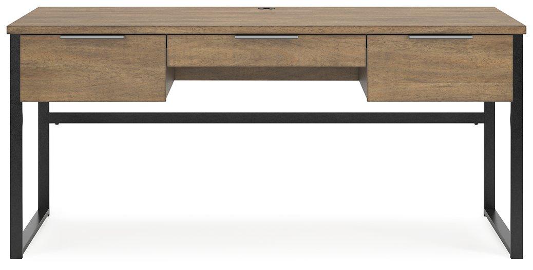 Montia Home Office Set - Furniture & Design Outlet (Kalamazoo,MI)