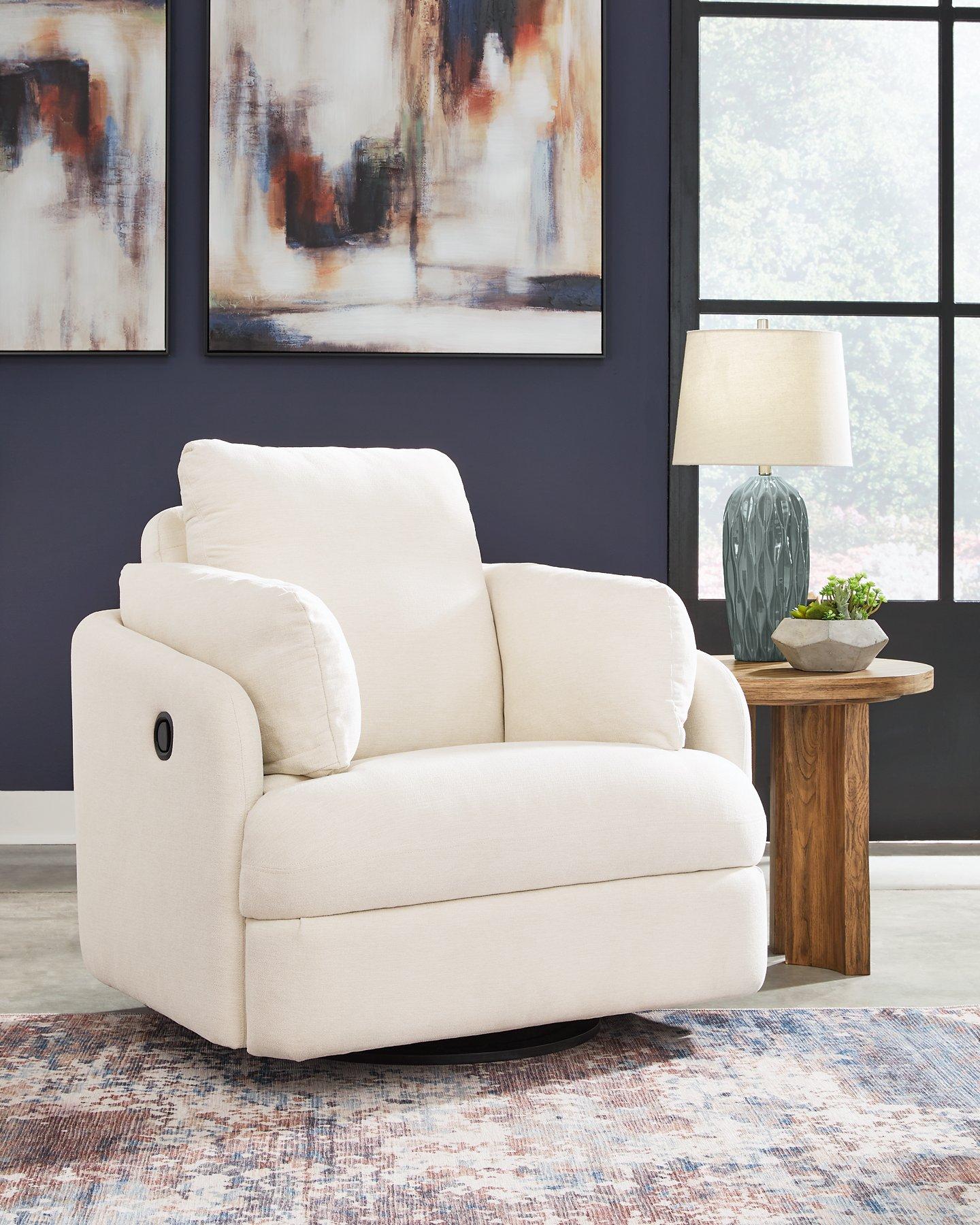 Pilar Peak Living Room Set - Furniture & Design Outlet (Kalamazoo,MI)