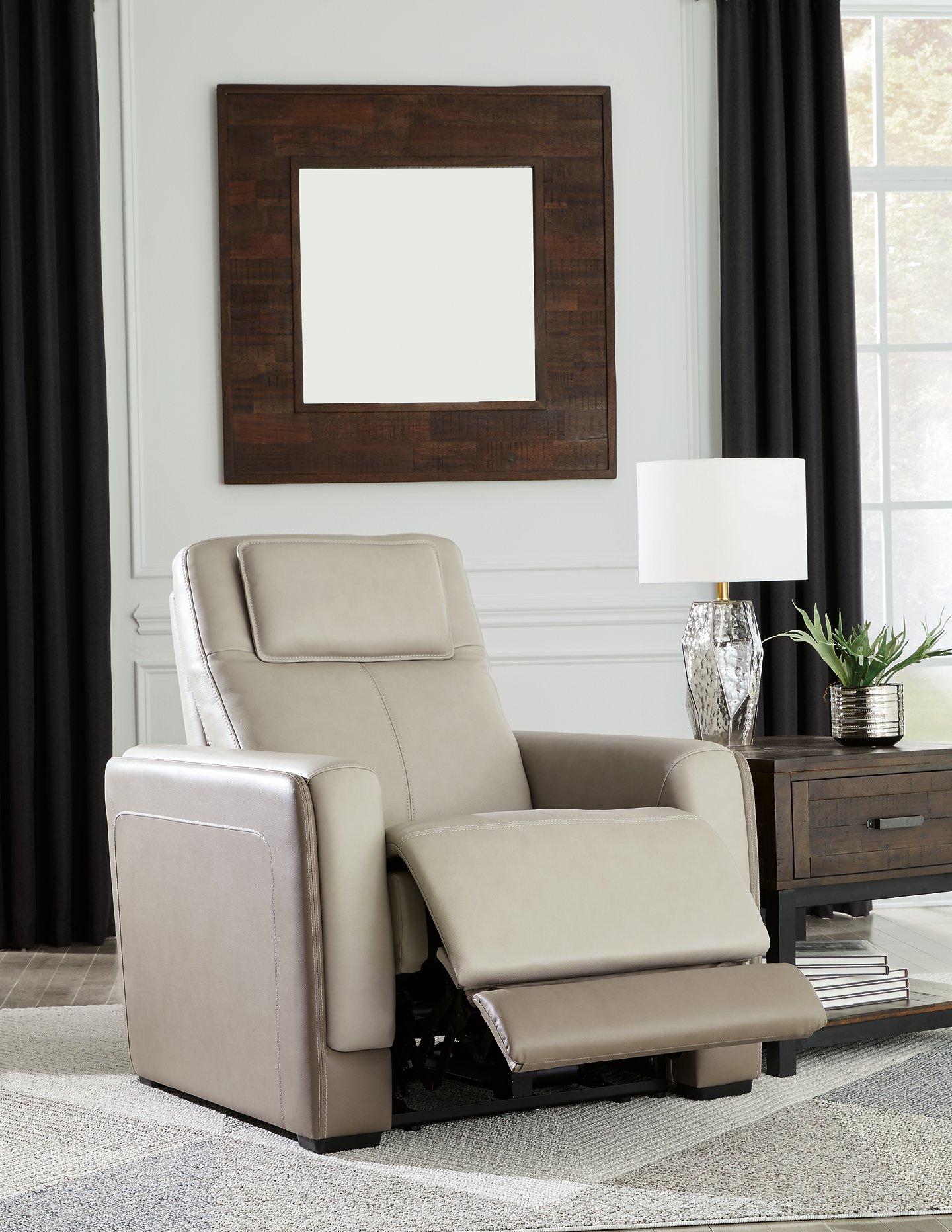 Battleville Living Room Set - Furniture & Design Outlet (Kalamazoo,MI)