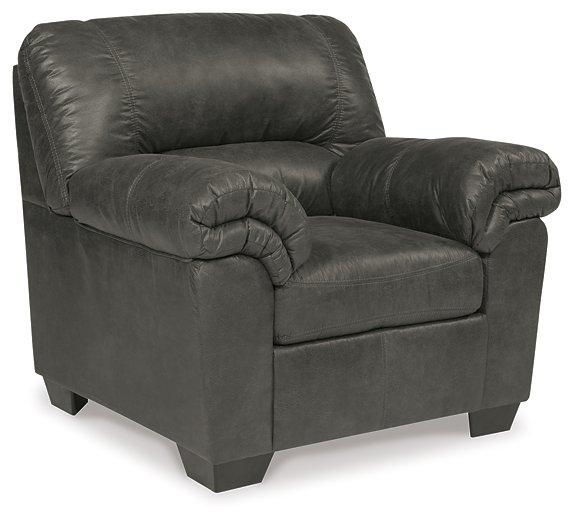 Bladen Living Room Set - Furniture & Design Outlet (Kalamazoo,MI)