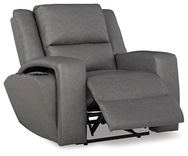 Brixworth Living Room Set - Furniture & Design Outlet (Kalamazoo,MI)