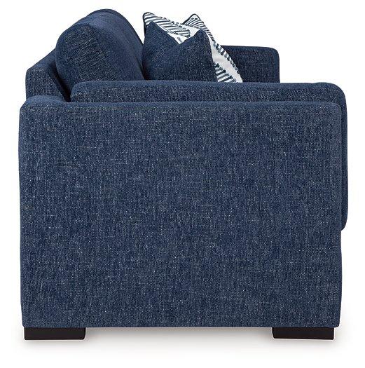 Evansley Living Room Set - Furniture & Design Outlet (Kalamazoo,MI)