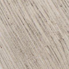Shaybrock Dining Package - Furniture & Design Outlet (Kalamazoo,MI)