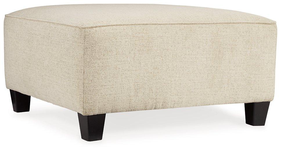 Abinger Living Room Set - Furniture & Design Outlet (Kalamazoo,MI)