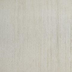 Bolanburg Occasional Table Set - Furniture & Design Outlet (Kalamazoo,MI)