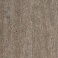 Culverbach Chest of Drawers - Furniture & Design Outlet (Kalamazoo,MI)
