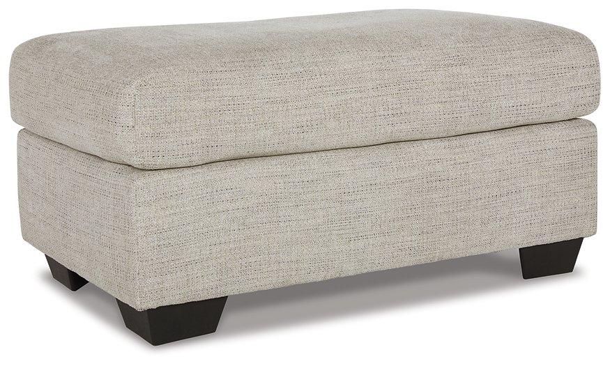 Vayda Living Room Set - Furniture & Design Outlet (Kalamazoo,MI)