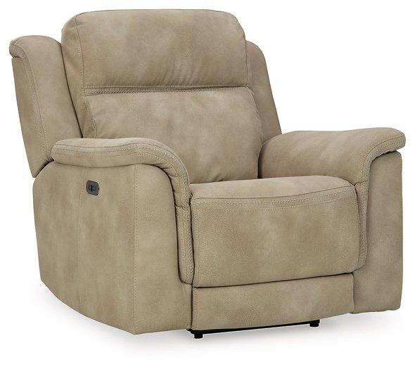 Next-Gen DuraPella Power Recliner - Furniture & Design Outlet (Kalamazoo,MI)