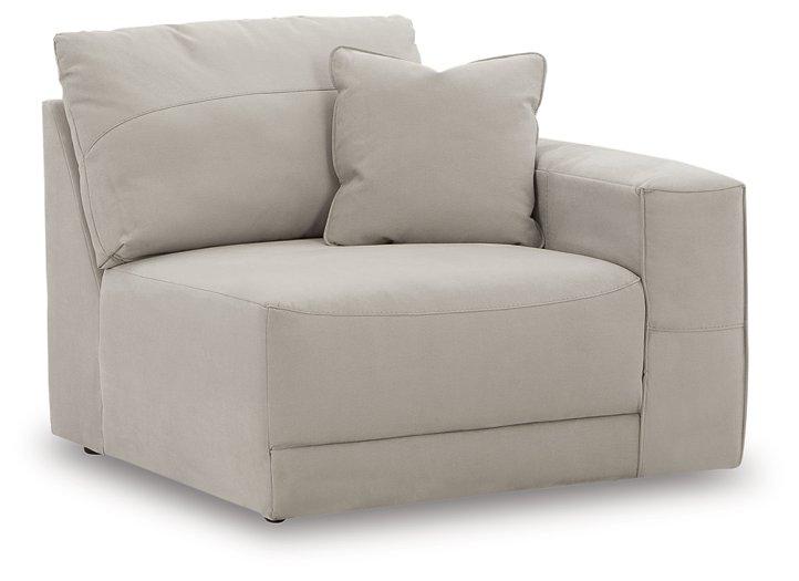 Next-Gen Gaucho 5-Piece Sectional with Chaise - Furniture & Design Outlet (Kalamazoo,MI)