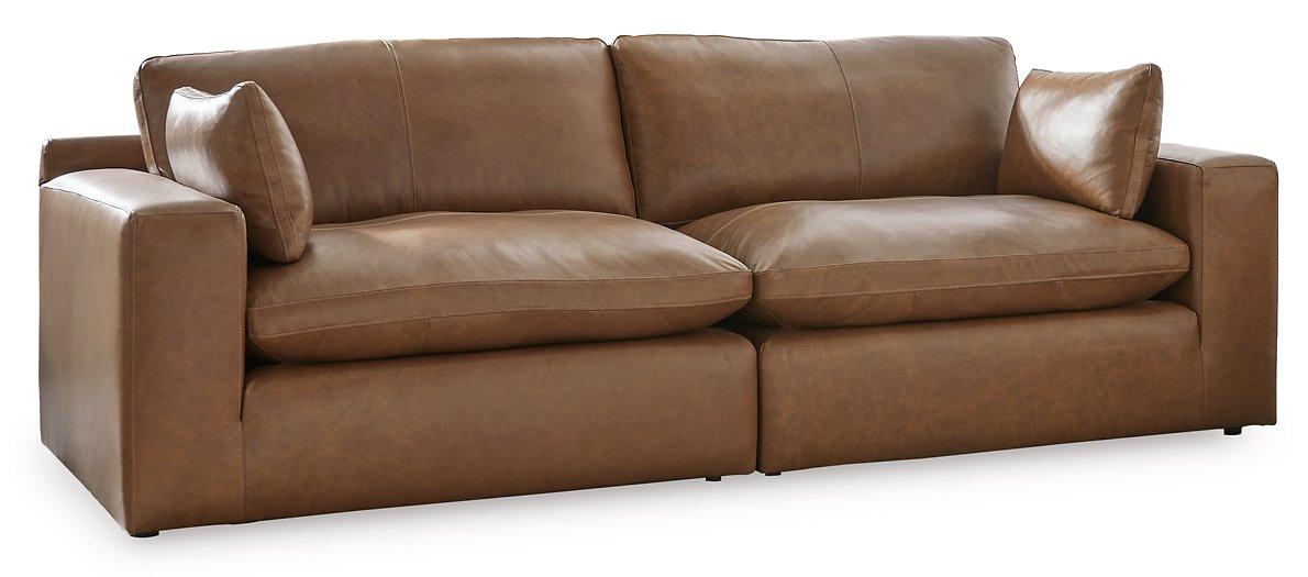 Emilia Living Room Set - Furniture & Design Outlet (Kalamazoo,MI)