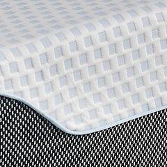 14 Inch Chime Elite King Memory Foam Mattress in a Box - Furniture & Design Outlet (Kalamazoo,MI)
