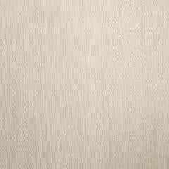 Bolanburg Dining Chair - Furniture & Design Outlet (Kalamazoo,MI)