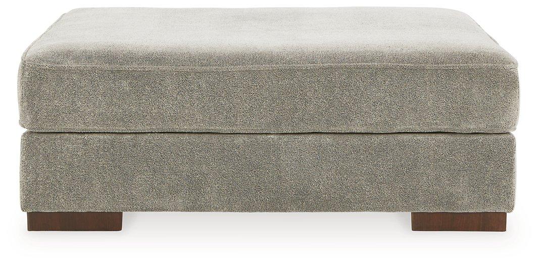 Bayless Living Room Set - Furniture & Design Outlet (Kalamazoo,MI)