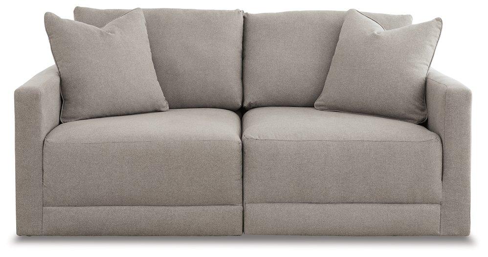 Katany Living Room Set - Furniture & Design Outlet (Kalamazoo,MI)