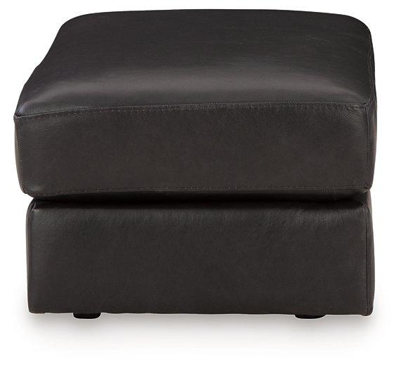 Amiata Upholstery Package - Furniture & Design Outlet (Kalamazoo,MI)