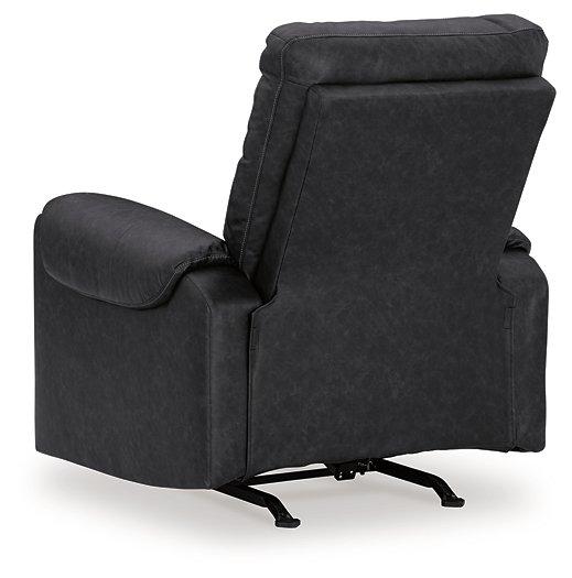 Axtellton Living Room Set - Furniture & Design Outlet (Kalamazoo,MI)