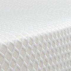 10 Inch Chime Memory Foam Mattress Set - Furniture & Design Outlet (Kalamazoo,MI)