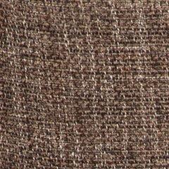 Bolanburg Dining Chair - Furniture & Design Outlet (Kalamazoo,MI)