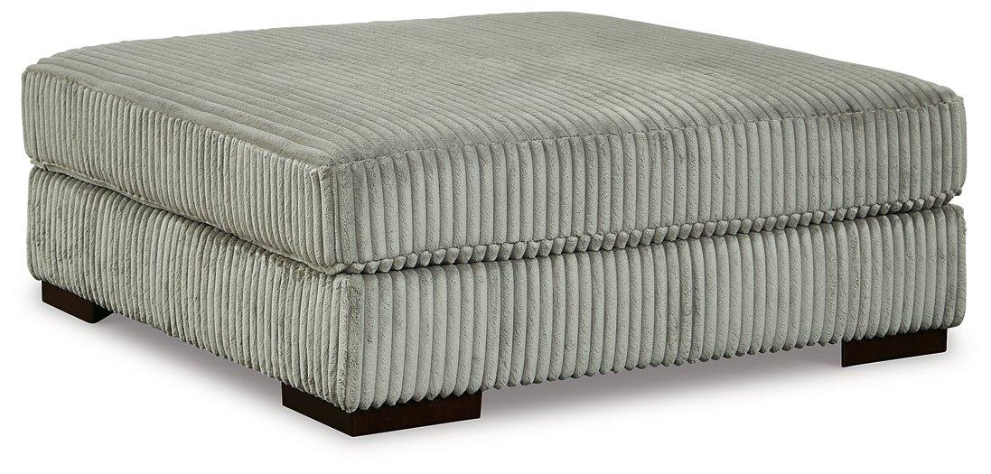 Lindyn Living Room Set - Furniture & Design Outlet (Kalamazoo,MI)