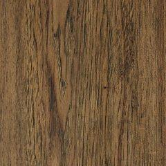 Cabalynn Bedroom Set - Furniture & Design Outlet (Kalamazoo,MI)