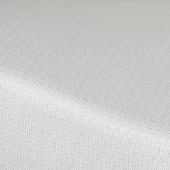 Chime 8 Inch Memory Foam Mattress in a Box - Furniture & Design Outlet (Kalamazoo,MI)