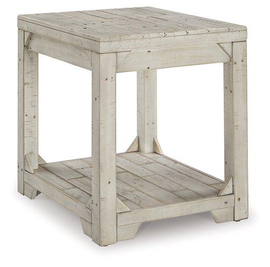 Fregine Table Set - Furniture & Design Outlet (Kalamazoo,MI)