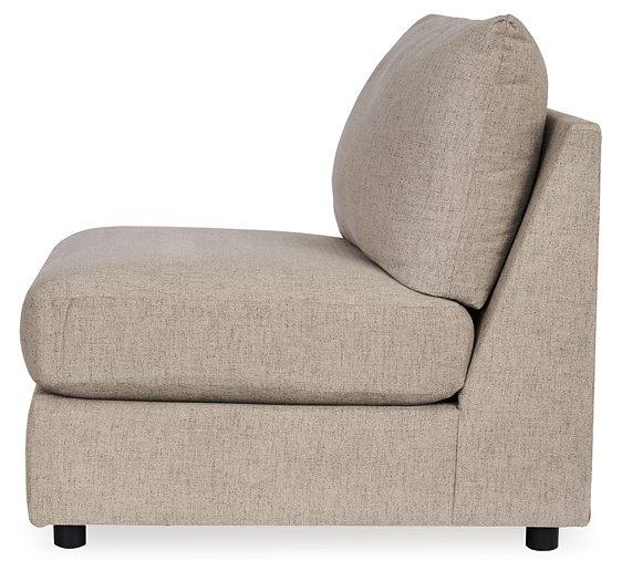 Kellway Sectional - Furniture & Design Outlet (Kalamazoo,MI)