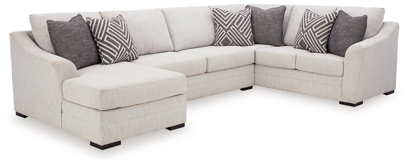 Koralynn Living Room Set - Furniture & Design Outlet (Kalamazoo,MI)