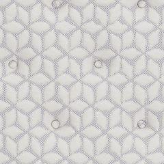 Limited Edition PT Mattress - Furniture & Design Outlet (Kalamazoo,MI)
