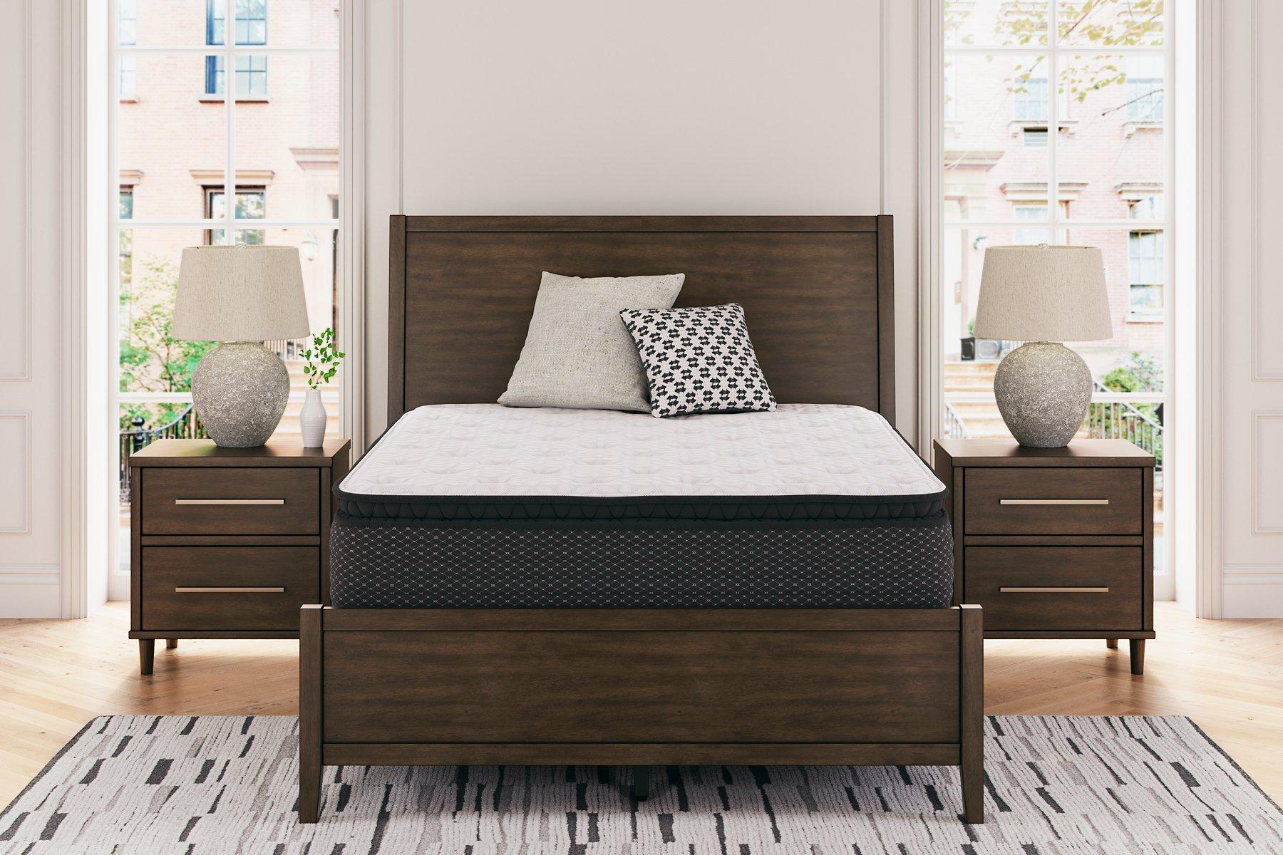 Limited Edition PT Mattress - Furniture & Design Outlet (Kalamazoo,MI)