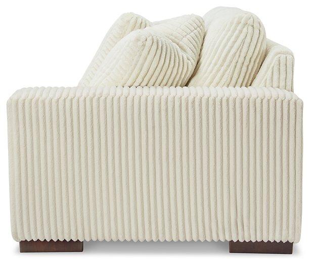 Lindyn Sectional - Furniture & Design Outlet (Kalamazoo,MI)