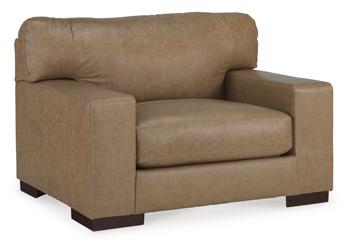 Lombardia Living Room Set - Furniture & Design Outlet (Kalamazoo,MI)