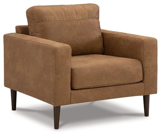 Telora Living Room Set - Furniture & Design Outlet (Kalamazoo,MI)