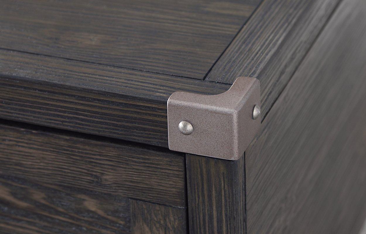 Todoe Table Set - Furniture & Design Outlet (Kalamazoo,MI)