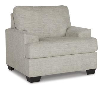 Vayda Living Room Set - Furniture & Design Outlet (Kalamazoo,MI)