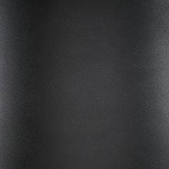 Wimbell End Table - Furniture & Design Outlet (Kalamazoo,MI)