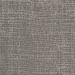 Altari Sofa - Furniture & Design Outlet (Kalamazoo,MI)