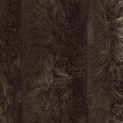 Aylesworth Upholstery Package - Furniture & Design Outlet (Kalamazoo,MI)