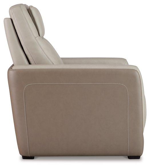 Battleville Living Room Set - Furniture & Design Outlet (Kalamazoo,MI)