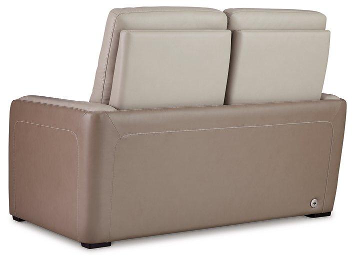 Battleville Living Room Set - Furniture & Design Outlet (Kalamazoo,MI)