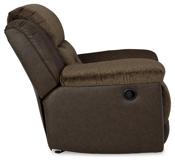 Dorman Living Room Set - Furniture & Design Outlet (Kalamazoo,MI)