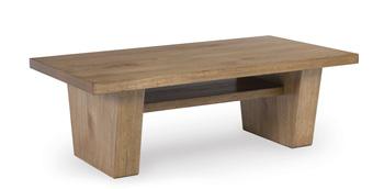 Kristiland Occasional Table Set - Furniture & Design Outlet (Kalamazoo,MI)