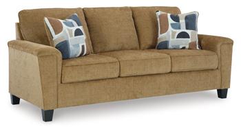 Erinslane Living Room Set - Furniture & Design Outlet (Kalamazoo,MI)